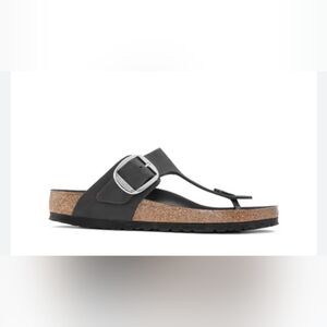 Brand New SoftMoc Women's T-Strap
